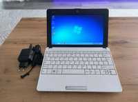 Mini laptop netbook 10.1 inch Acer eeePC 1001
