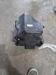 Carcasa sigurante fiat ducato peugeot boxer citroen jumper