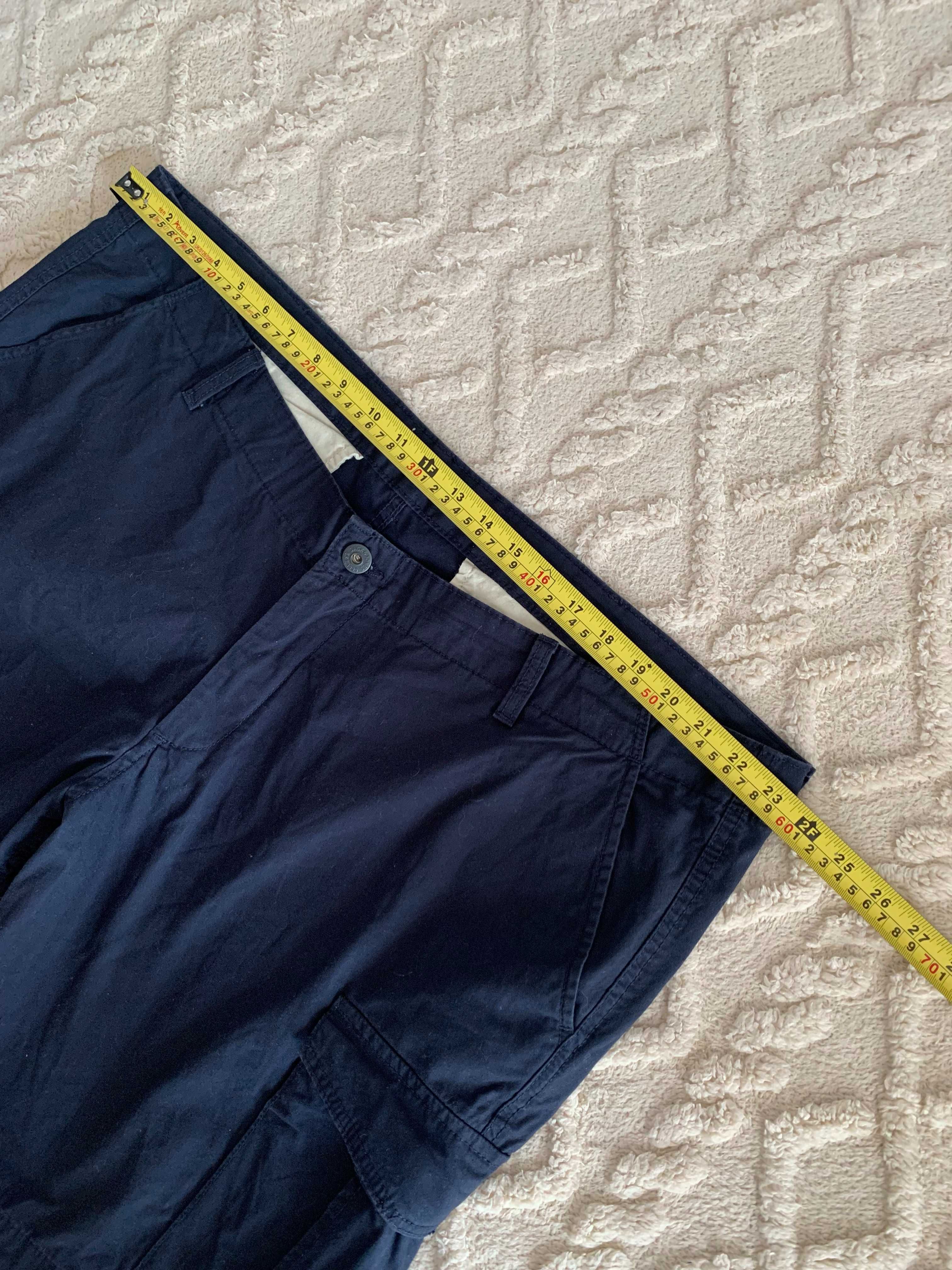 Jack & Jones mens shorts - къси панталони