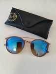 Слънчеви Очила Ray-Ban RB3546 Оригинални