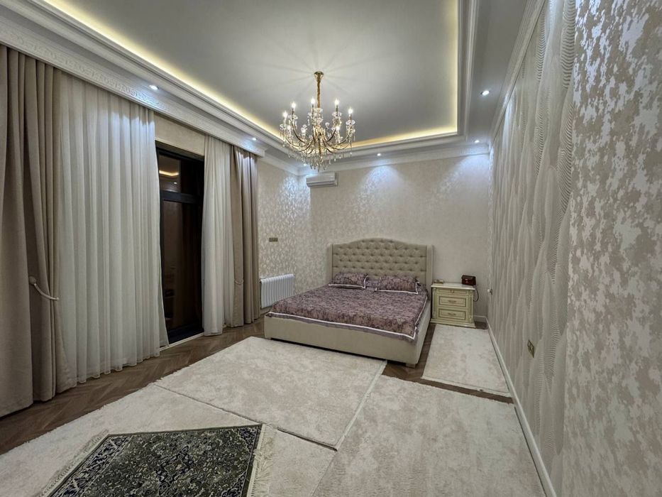 Продается участок Хувайдо 7.5 соток #ZOR