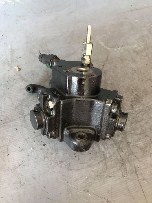 pompa inalta presiune fiat stilo bravo 2 doblo croma alfa romeo 147 156 159 1.9 jtdm 1.9 d multijet