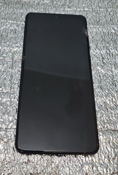 Samsung Galaxy S20plus