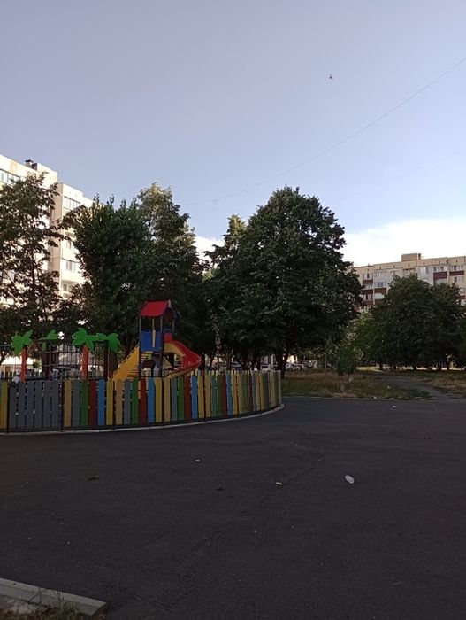 Продава се Едностаен апартамент в София, Надежда 1 - 47 кв.м за 2096 €/кв.м - Снимка #3