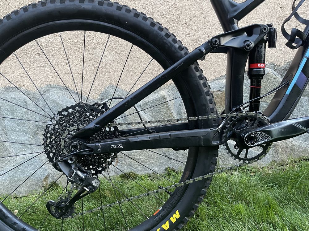 Trek Slash 8  29’ 2020 ПРОМО ЦЕНА