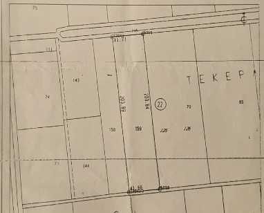 Продава оризище 4 кат.- гр.Пловдив