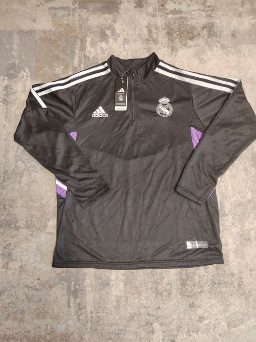 Trening Adidas Real Madrid