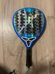 DropShot Axiom Attack 2025 + geanta