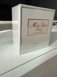 Parfum Miss Dior 100 Ml