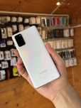 Samsung Galaxy S20 Plus ~ 128GB ~ GARANTIE