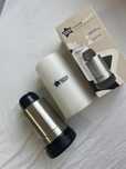Термос Tommee Tippee