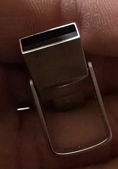 Флашка Xiaomi 2тб памет ( 2048гб)