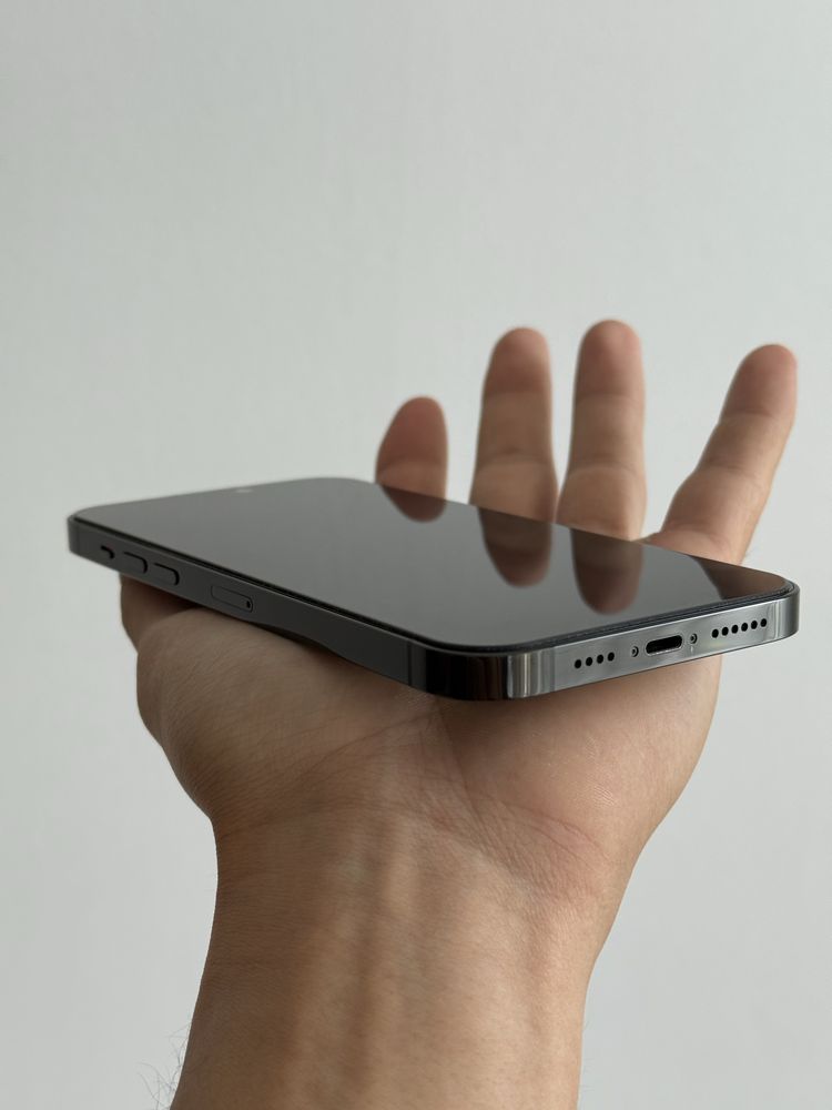 Iphone 14 pro max 256gb akb95% Айфон 14 про макс
