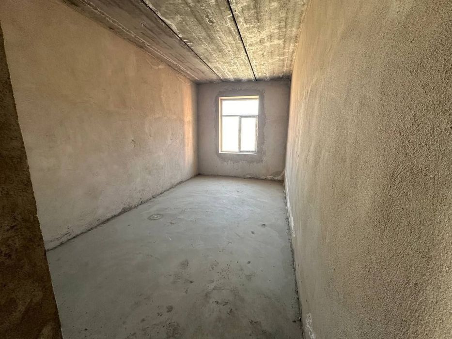 Korobka 3 xonali T1292 3x kombatnaya