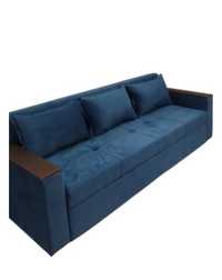 Продам диван в отлтчном состоянии
