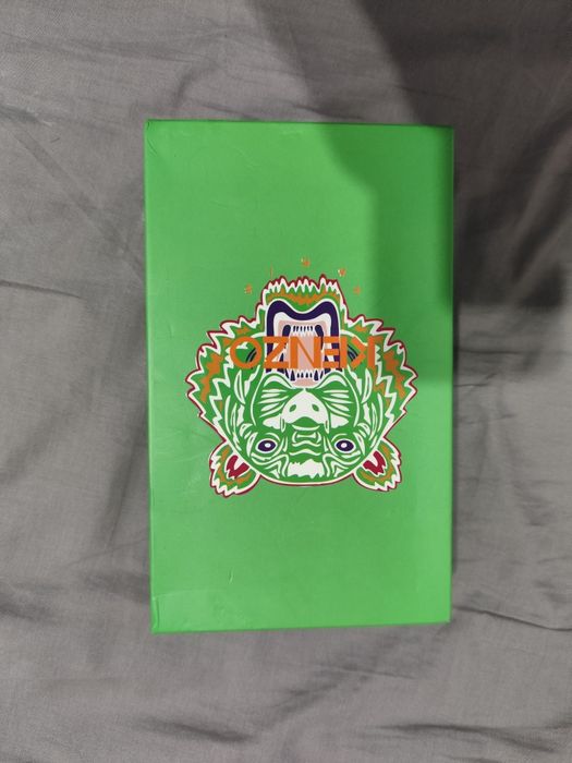 Set boxeri kenzo