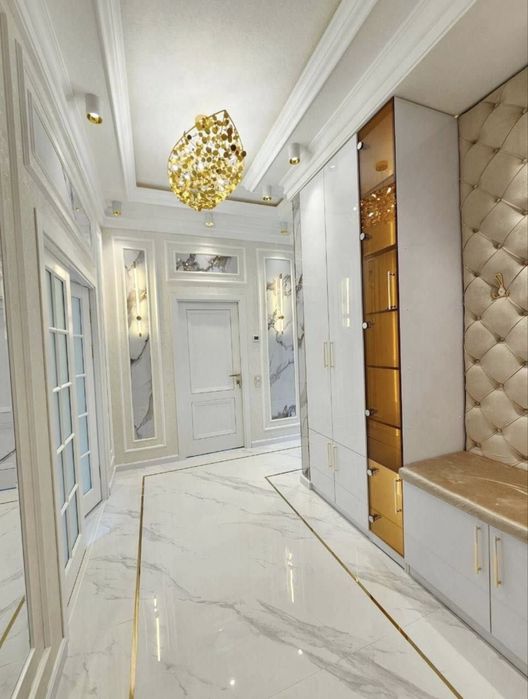 Kunlik ijara посуточный квартира rent home