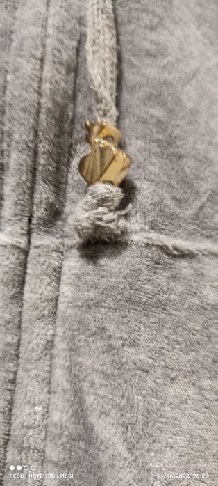 Комплект Екип/ Sugar free