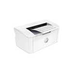 Принтер HP Laser Jet M111a