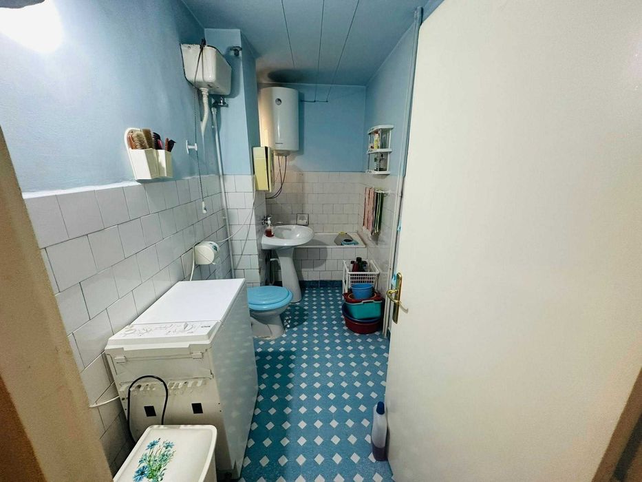 Apartament 4 camere de vânzare – Calea Armatei Române