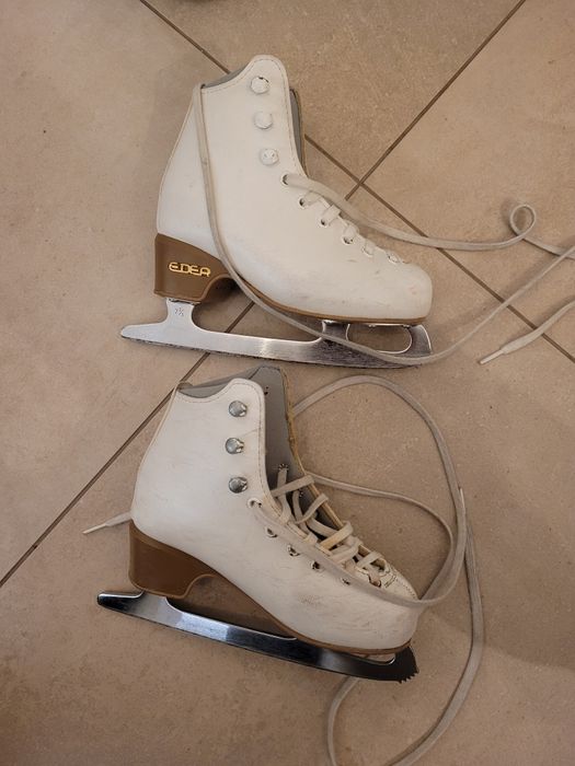 EDEA BRIO 205 Second Hand