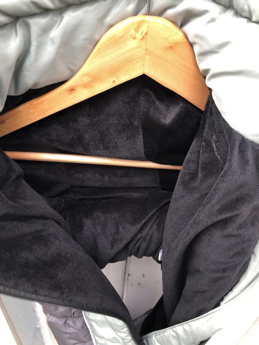 Haina Catel 3XL noua