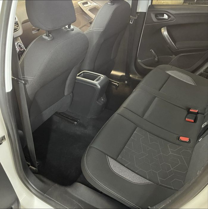 Detailing Auto Profesional