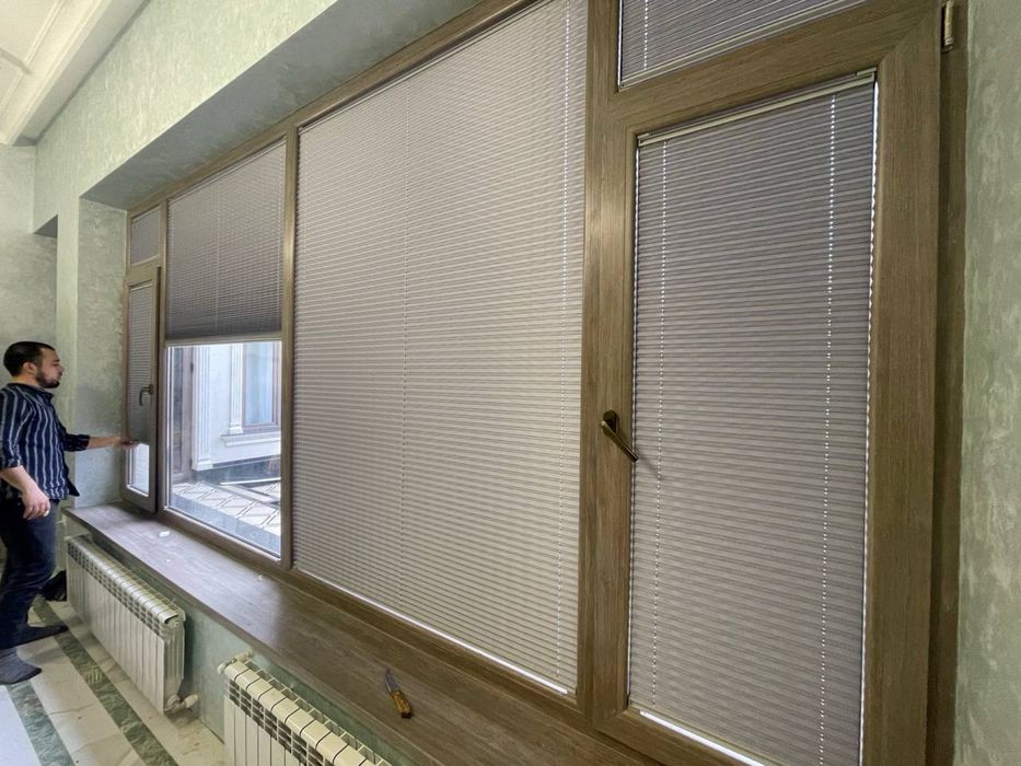 Jalyuzi далюзи full moonda 800 xldan ortiqroq materialar