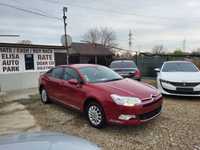 Citroen C5 1.6 D fab 2008 RATE/CASH/ BUY BACK