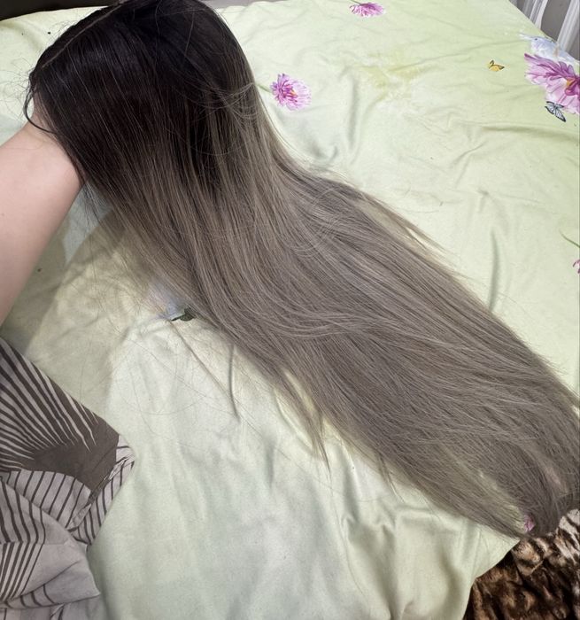 Продам парик