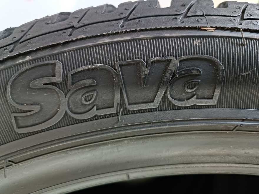 Anvelope 225/45/R17 91H SAVA IARNA CP-N20695
