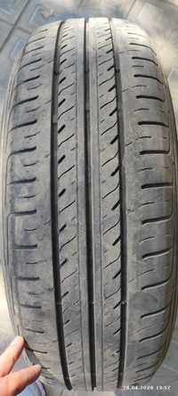 Продам шигы 185/70R14