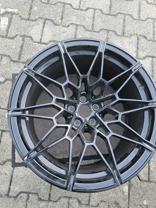 2X BMW M3 G80 M4 G82 809383 88093839
826M 80938388093839
826M 80938388