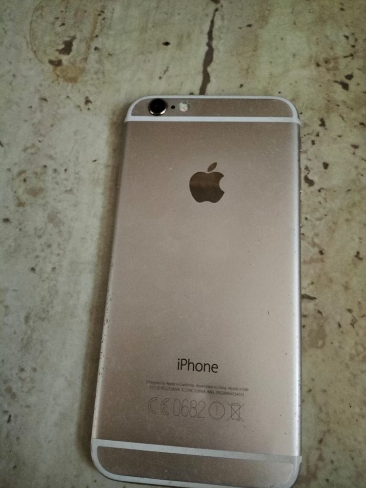 Айфон 6 iphone 6