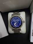 Ceas michael kors smartwatch