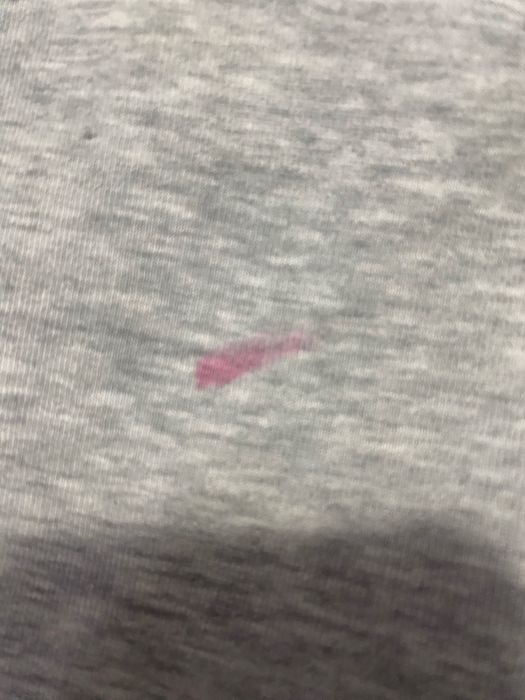 Hanorac copii nike tech baieti