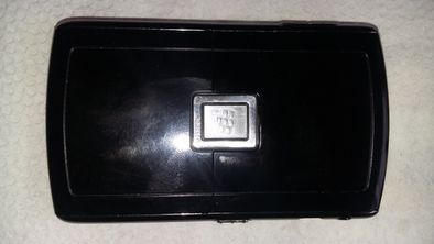 Продам BlackBerry 8800 на запчасти.