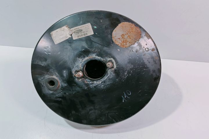 Tulumba Frana  98AB2B195CJ Ford Focus prima generatie