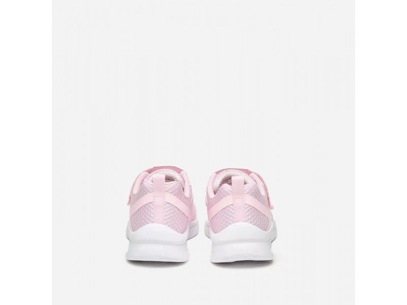 Skechers Microspec Max   Racer Gal  размери - 27