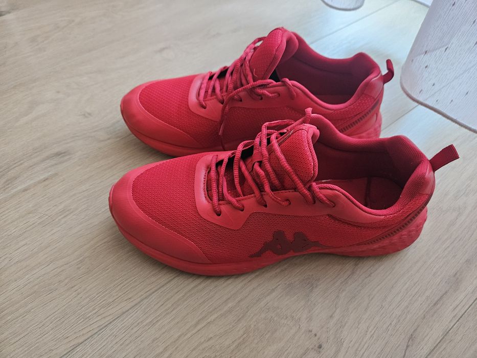 Vand pantofi sport barbati Nike, Puma, Kappa