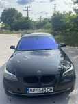 BMW 530d xenon* StartStop*