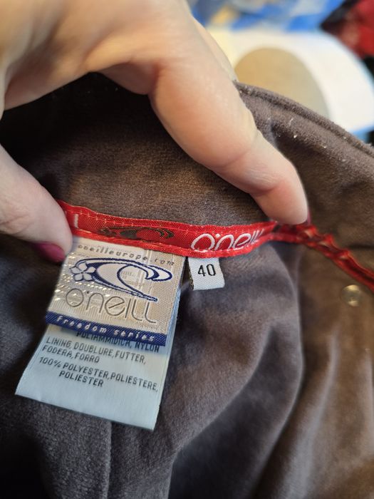 O`Neill ски панталон