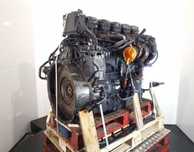 Motor complet Scania DC916 L01 second hand