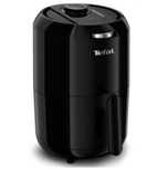 Уред за здравословно готвене TEFAL Easy Fry Compact EY101815