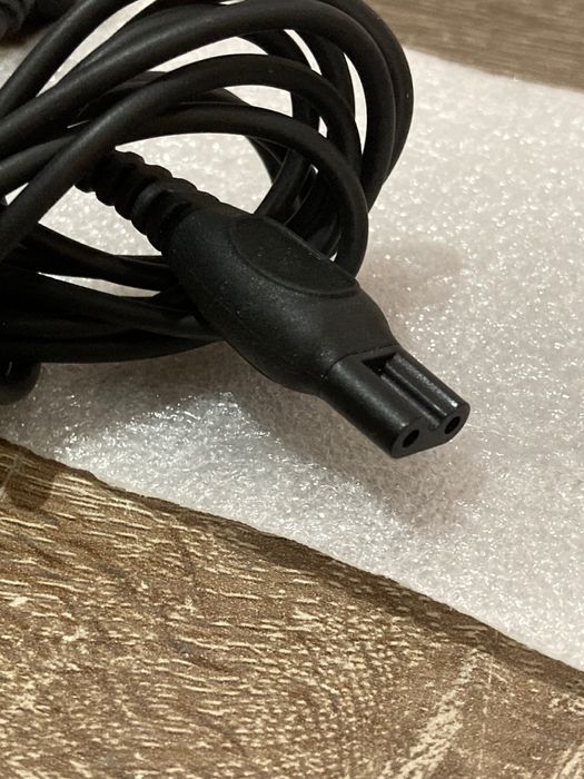 PHILIPS HC5612/15 Зарядно +3-бр номера за машинка