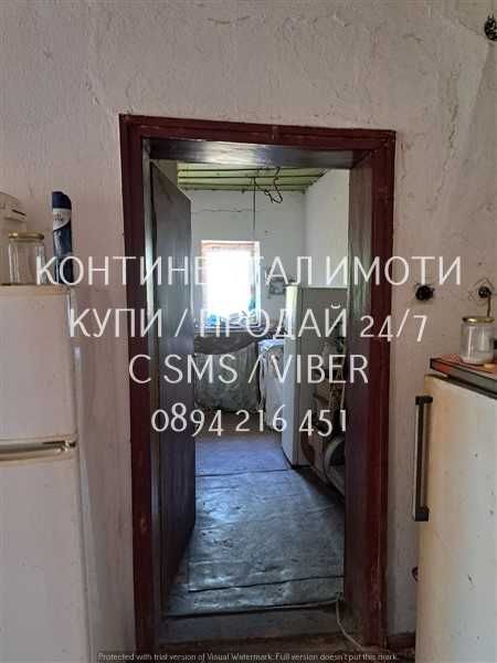 Продава се Къща в с. Езерово, Област Пловдив - 80 кв.м за 500 €/кв.м - Снимка #5