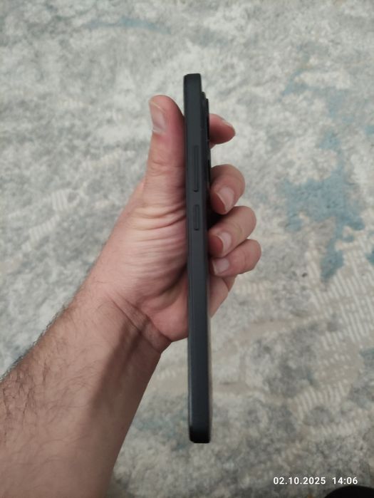 Redmi note 14 sotiladi