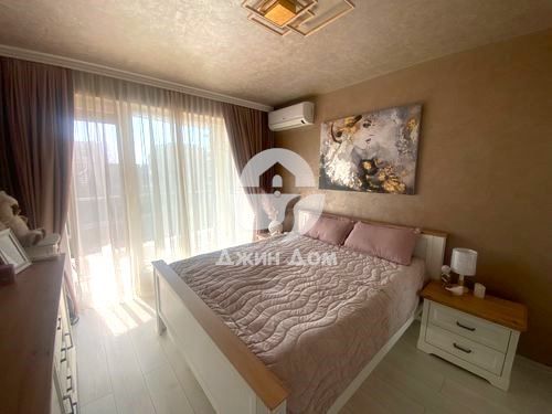 Продава се Къща в Свети Влас - 120 кв.м за 2209 €/кв.м - Снимка #7