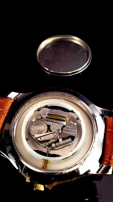 Sekonda 2000 Quartz