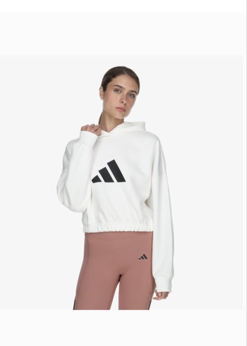 Оригинални суичери adidas